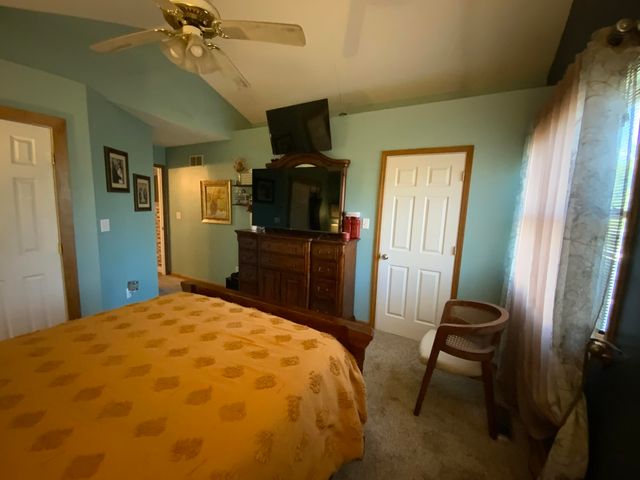 3514 Hulbert Avenue, Erlanger, KY 41018