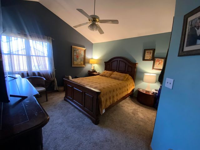 3514 Hulbert Avenue, Erlanger, KY 41018