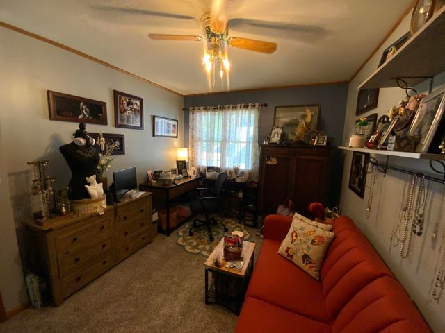 3514 Hulbert Avenue, Erlanger, KY 41018