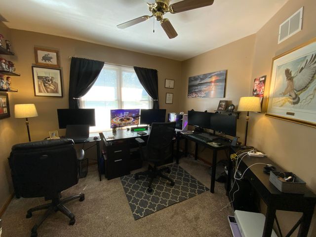 3514 Hulbert Avenue, Erlanger, KY 41018