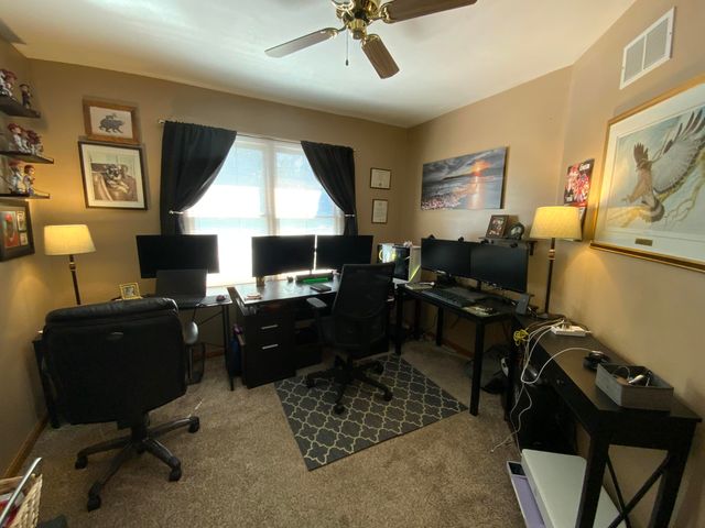 3514 Hulbert Avenue, Erlanger, KY 41018