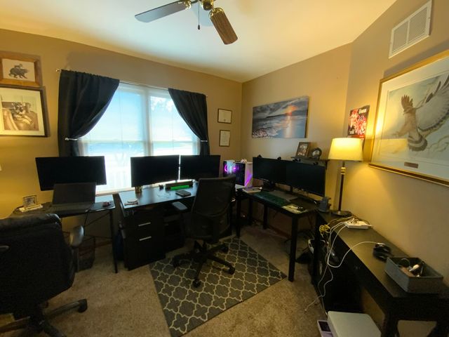 3514 Hulbert Avenue, Erlanger, KY 41018