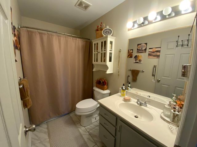 3514 Hulbert Avenue, Erlanger, KY 41018