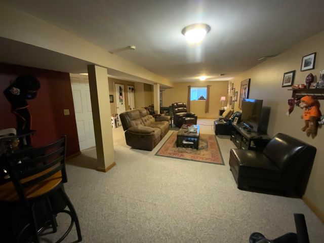 3514 Hulbert Avenue, Erlanger, KY 41018