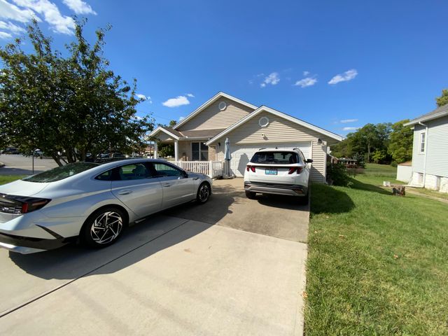 3514 Hulbert Avenue, Erlanger, KY 41018