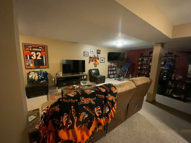 3514 Hulbert Avenue, Erlanger, KY 41018