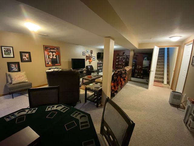 3514 Hulbert Avenue, Erlanger, KY 41018