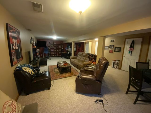 3514 Hulbert Avenue, Erlanger, KY 41018