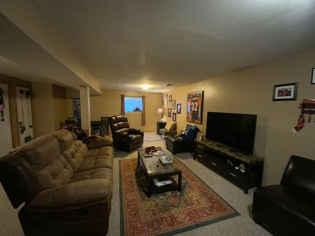 3514 Hulbert Avenue, Erlanger, KY 41018