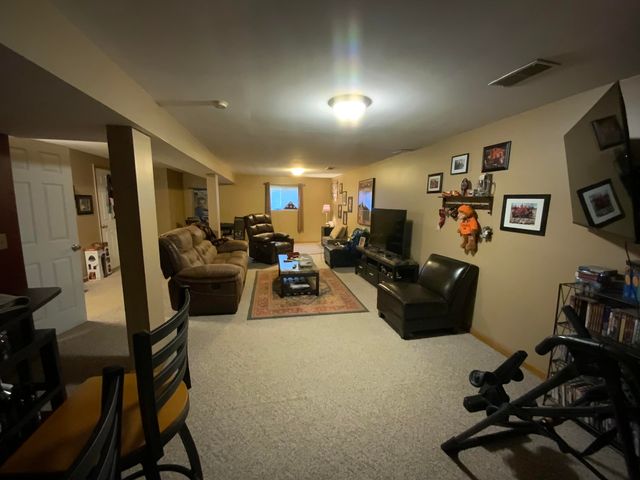 3514 Hulbert Avenue, Erlanger, KY 41018