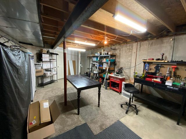 3514 Hulbert Avenue, Erlanger, KY 41018