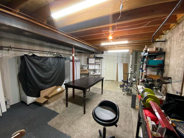 3514 Hulbert Avenue, Erlanger, KY 41018