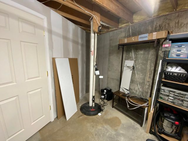 3514 Hulbert Avenue, Erlanger, KY 41018