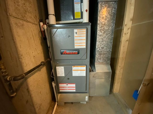 3514 Hulbert Avenue, Erlanger, KY 41018