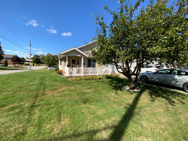 3514 Hulbert Avenue, Erlanger, KY 41018