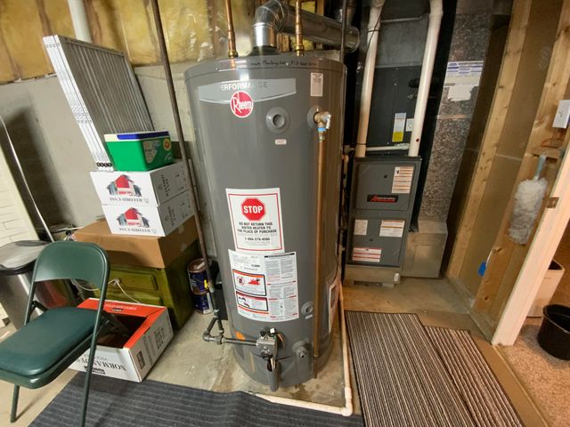 3514 Hulbert Avenue, Erlanger, KY 41018