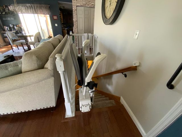 3514 Hulbert Avenue, Erlanger, KY 41018