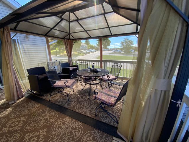 3514 Hulbert Avenue, Erlanger, KY 41018