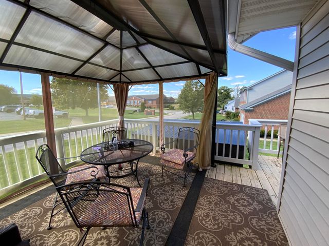 3514 Hulbert Avenue, Erlanger, KY 41018