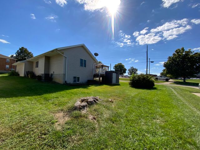 3514 Hulbert Avenue, Erlanger, KY 41018