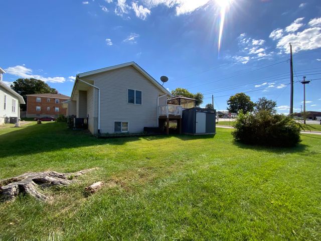 3514 Hulbert Avenue, Erlanger, KY 41018