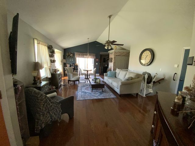 3514 Hulbert Avenue, Erlanger, KY 41018