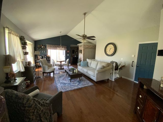 3514 Hulbert Avenue, Erlanger, KY 41018