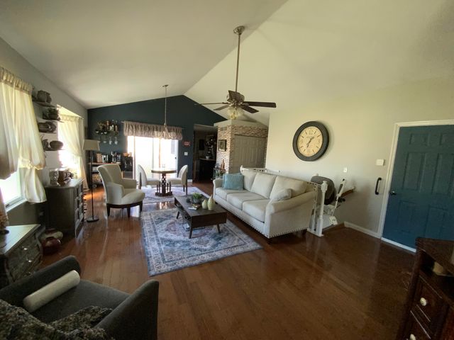 3514 Hulbert Avenue, Erlanger, KY 41018