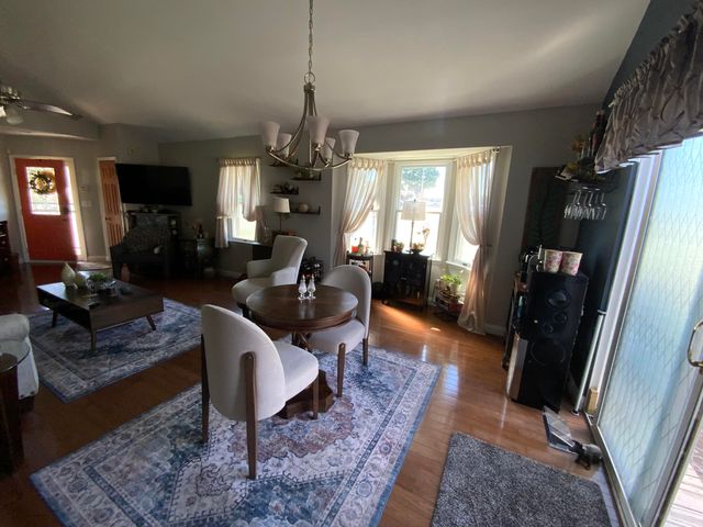 3514 Hulbert Avenue, Erlanger, KY 41018