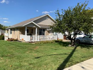 3514 Hulbert Avenue, Erlanger, KY 41018