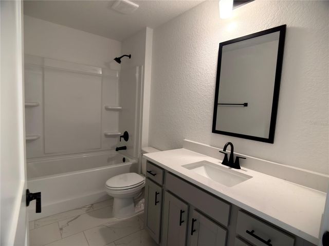 3147 NE 45TH AVENUE, Ocala, FL 34470