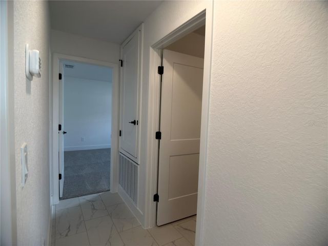 3147 NE 45TH AVENUE, Ocala, FL 34470