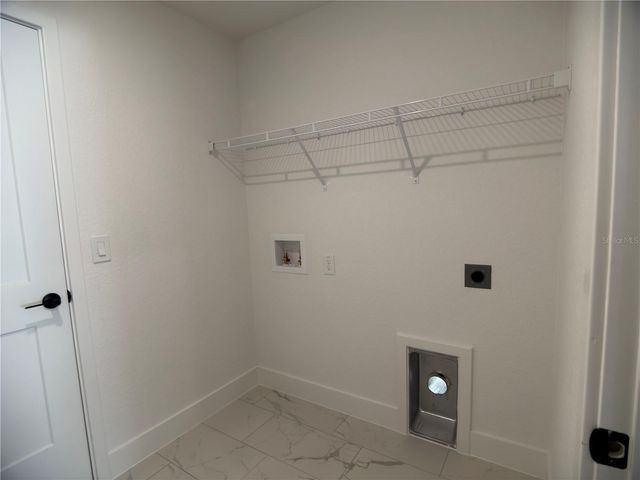 3147 NE 45TH AVENUE, Ocala, FL 34470