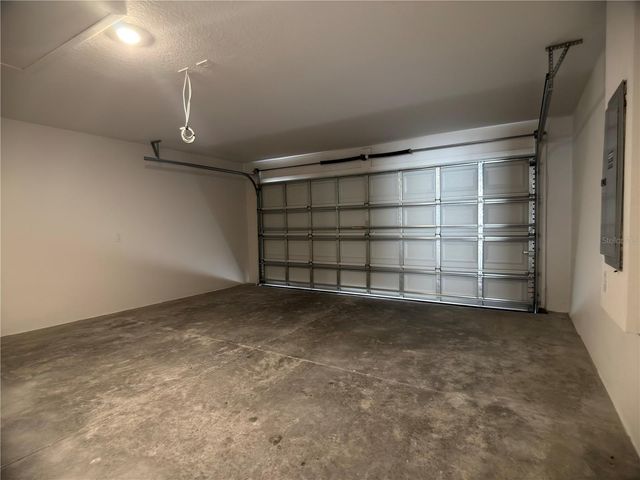 3147 NE 45TH AVENUE, Ocala, FL 34470