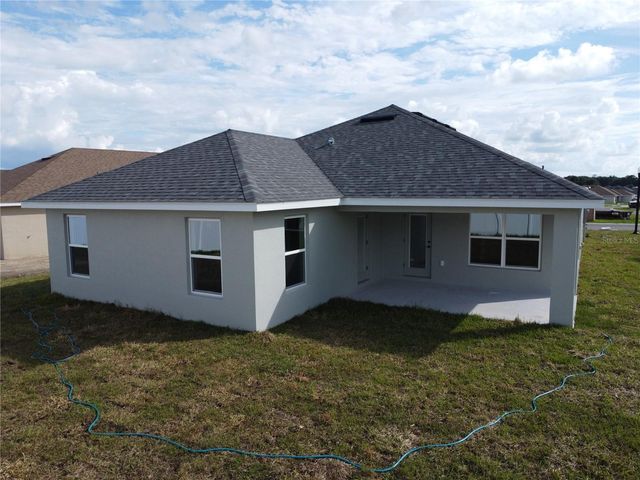 3147 NE 45TH AVENUE, Ocala, FL 34470