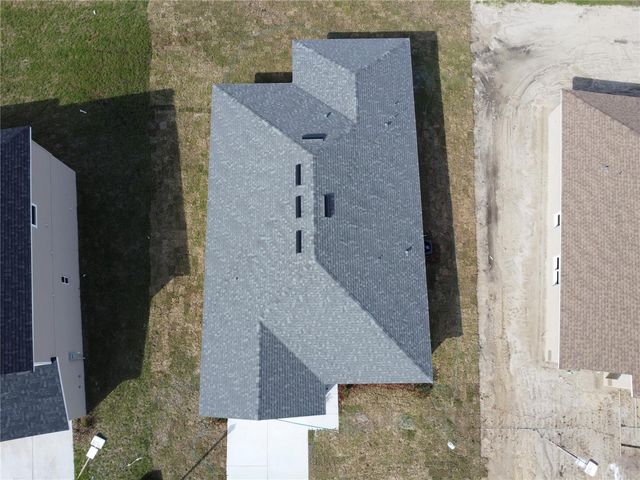 3147 NE 45TH AVENUE, Ocala, FL 34470