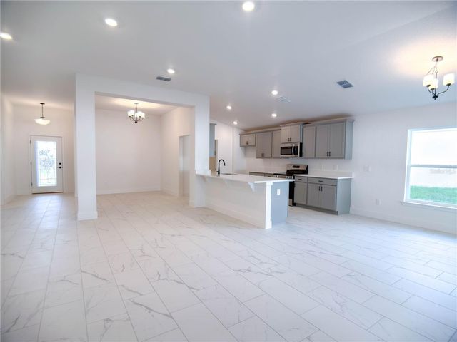 3147 NE 45TH AVENUE, Ocala, FL 34470