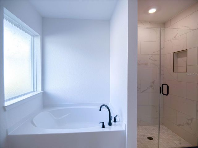 3147 NE 45TH AVENUE, Ocala, FL 34470