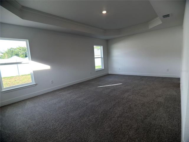 3147 NE 45TH AVENUE, Ocala, FL 34470