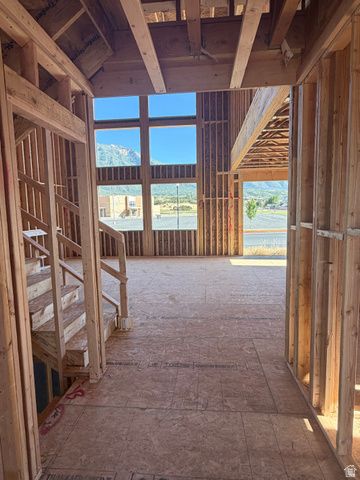 1014 E 310 S, Salem, UT 84653