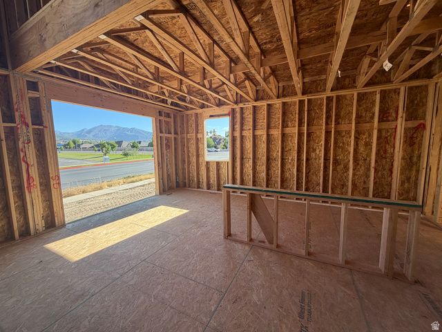 1014 E 310 S, Salem, UT 84653