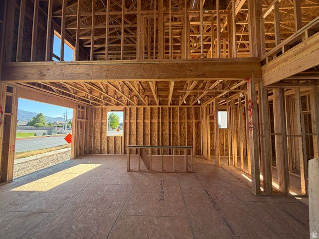 1014 E 310 S, Salem, UT 84653