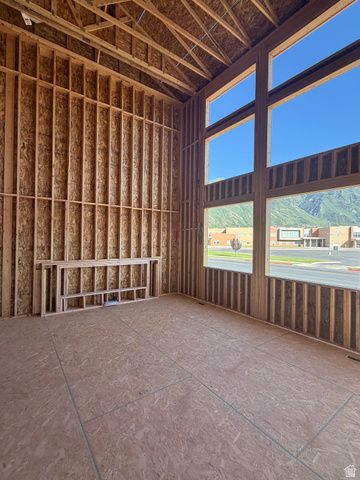 1014 E 310 S, Salem, UT 84653