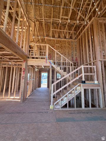 1014 E 310 S, Salem, UT 84653