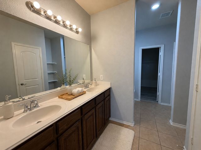 2047 Jack County Drive, Forney, TX 75126