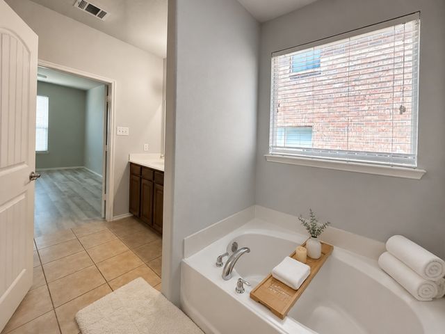 2047 Jack County Drive, Forney, TX 75126