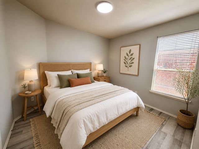 2047 Jack County Drive, Forney, TX 75126