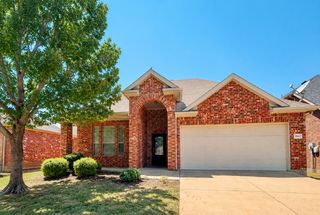 2047 Jack County Drive, Forney, TX 75126
