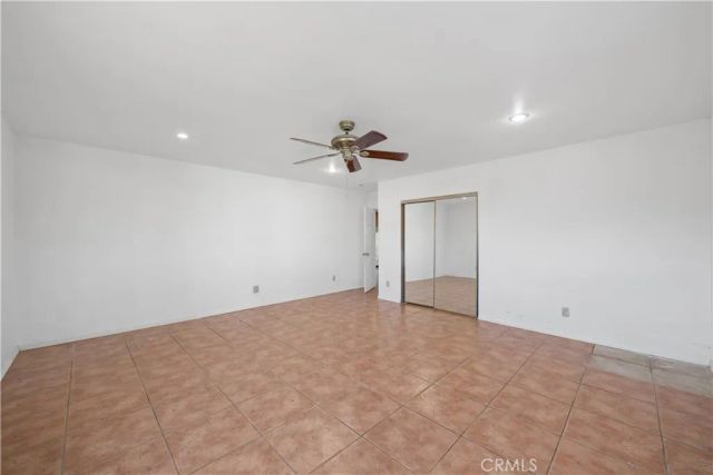 11704 Thermal Drive, La Mirada, CA 90638