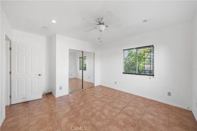 11704 Thermal Drive, La Mirada, CA 90638